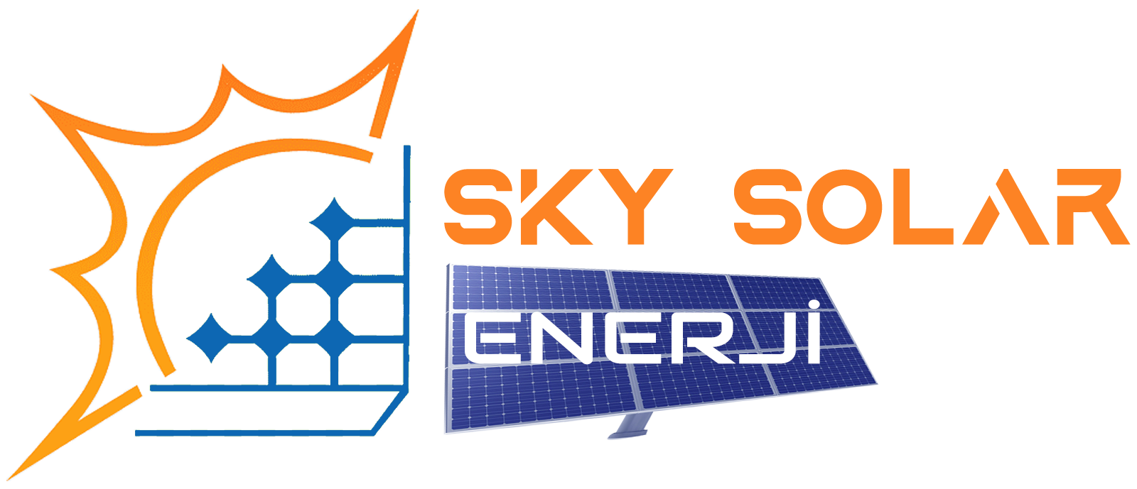 Sky Solar Enerji